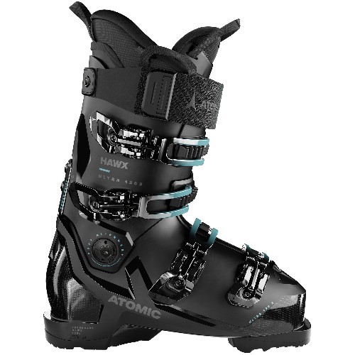 scarponi atomic Hawx Ultra 130 S GW 